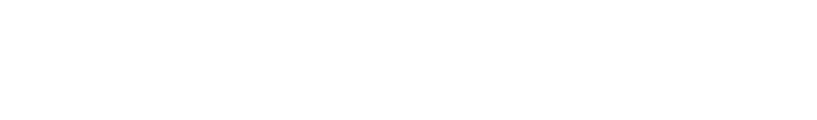 Code3d Logo